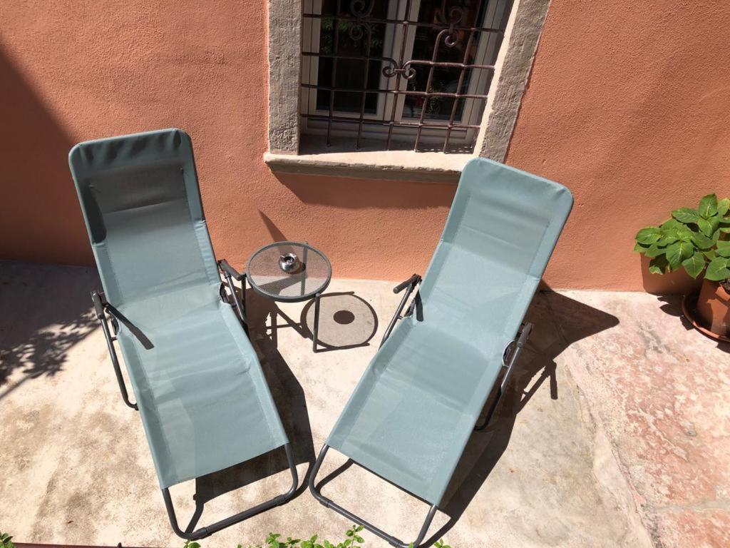 Albergo Ristorante Montebaldo Limone sul Garda Bagian luar foto